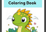 design kids activity books and worksheets